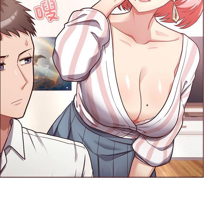 20P - 这公司归我了