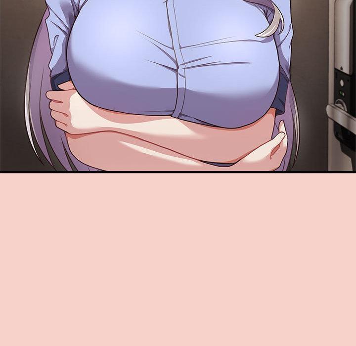 214P - 这公司归我了