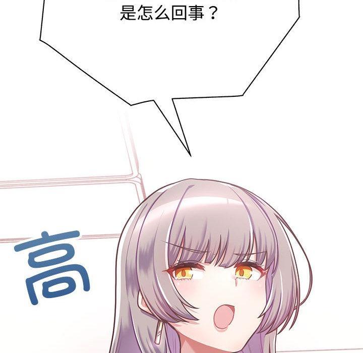 63P - 这公司归我了