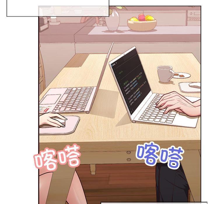 7P - 这公司归我了