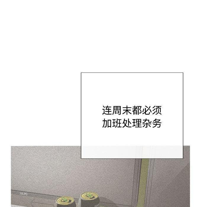 80P - 这公司归我了