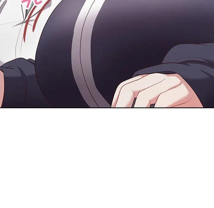 113P - 这公司归我了