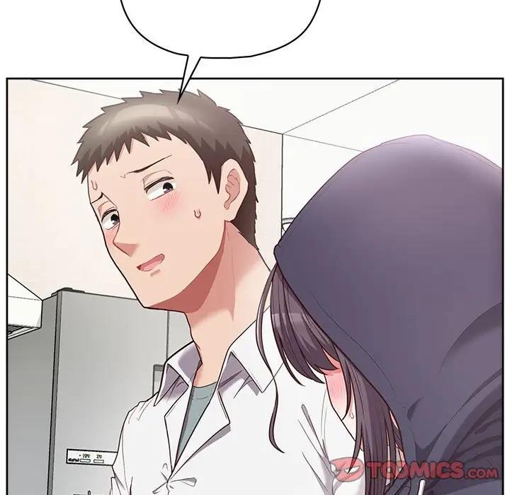 9P - 这公司归我了