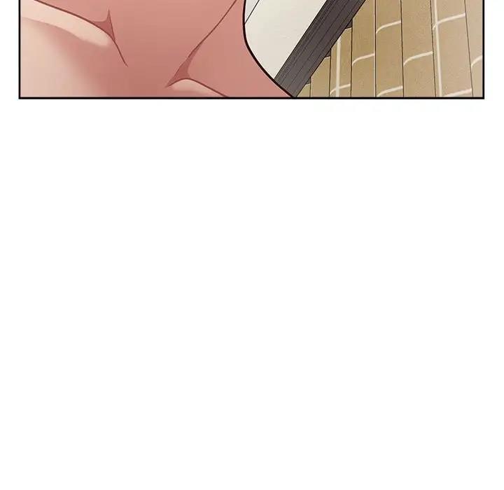 118P - 这公司归我了
