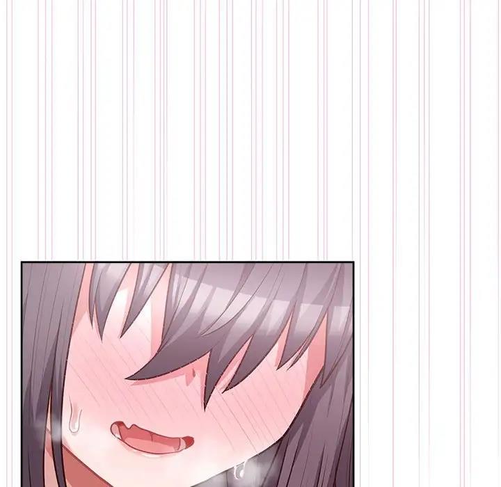 126P - 这公司归我了