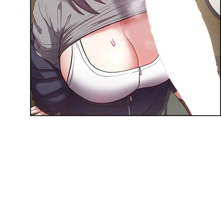 62P - 这公司归我了