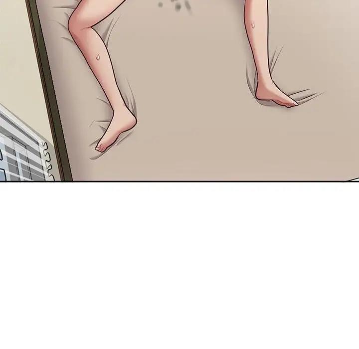 116P - 这公司归我了