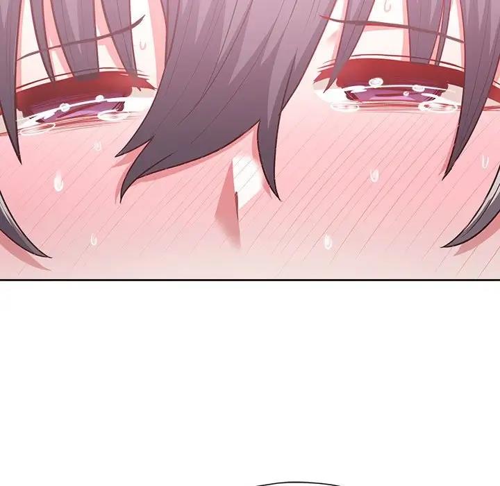 20P - 这公司归我了