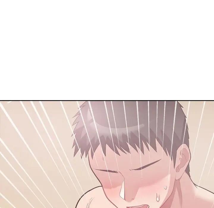 46P - 这公司归我了