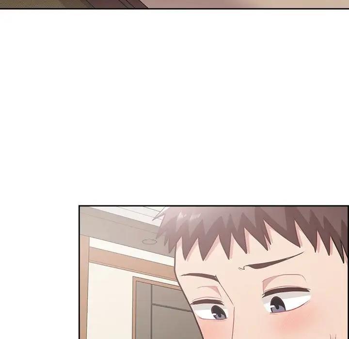 5P - 这公司归我了