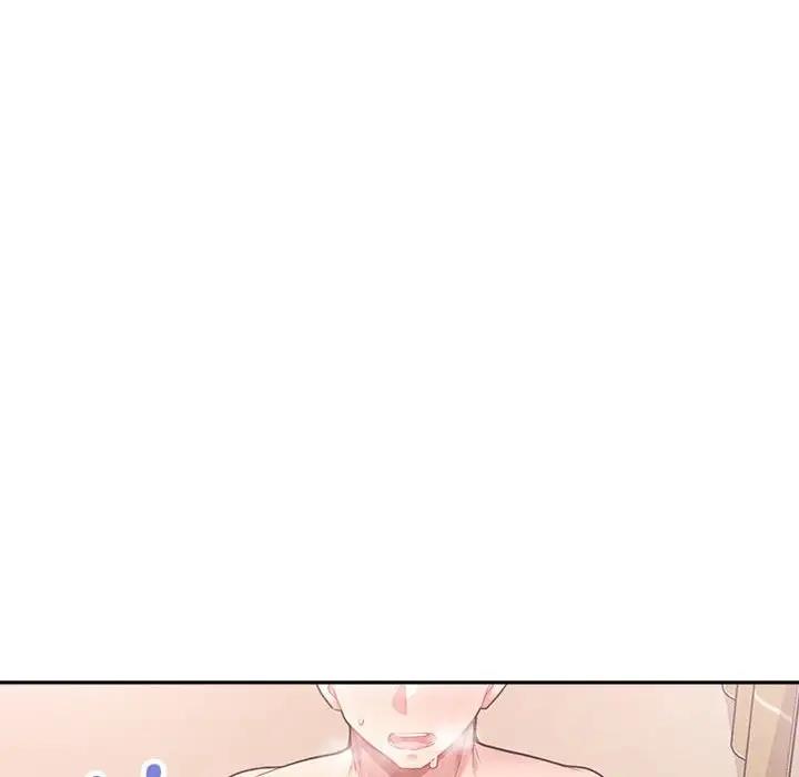 68P - 这公司归我了