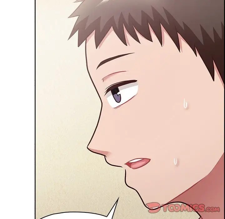 147P - 这公司归我了