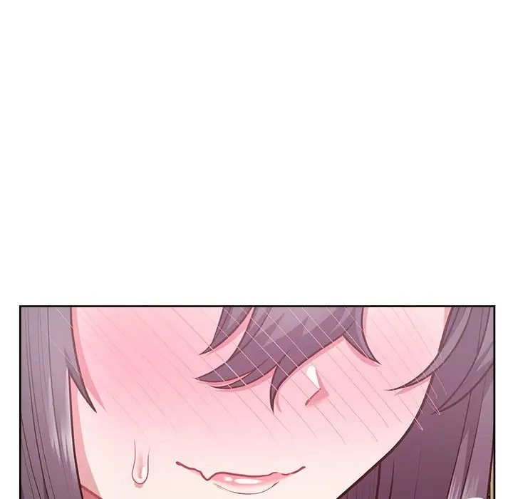 108P - 这公司归我了