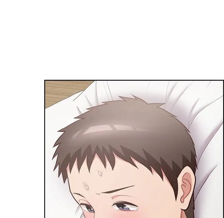 115P - 这公司归我了