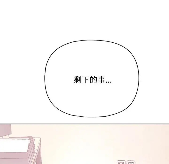 148P - 这公司归我了