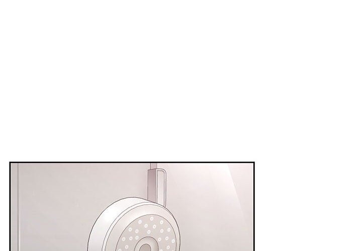 4P - 这公司归我了