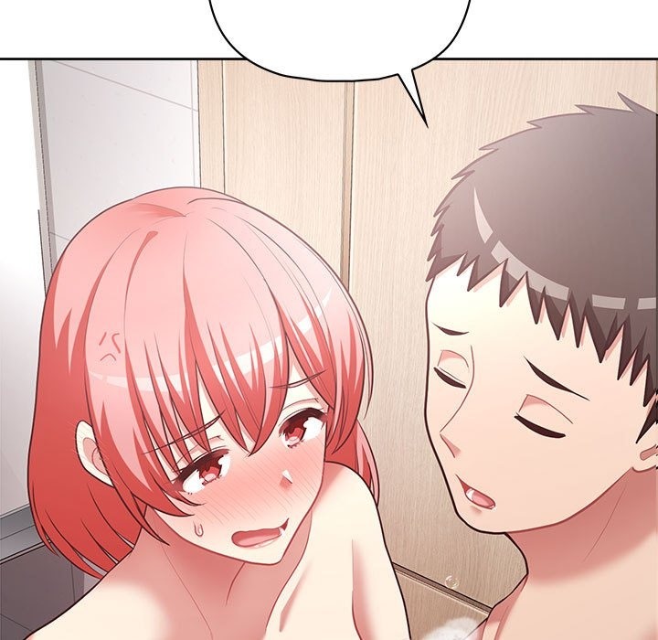 65P - 这公司归我了