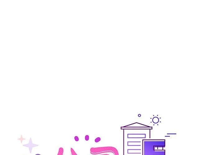 1P - 这公司归我了