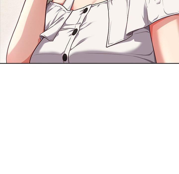 109P - 这公司归我了