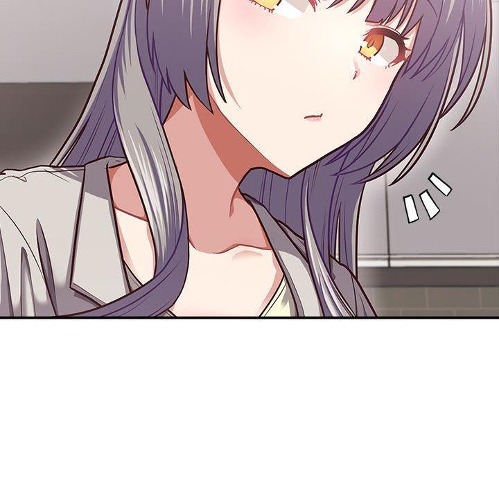 117P - 这公司归我了