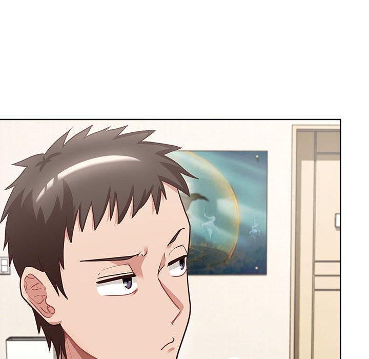 158P - 这公司归我了