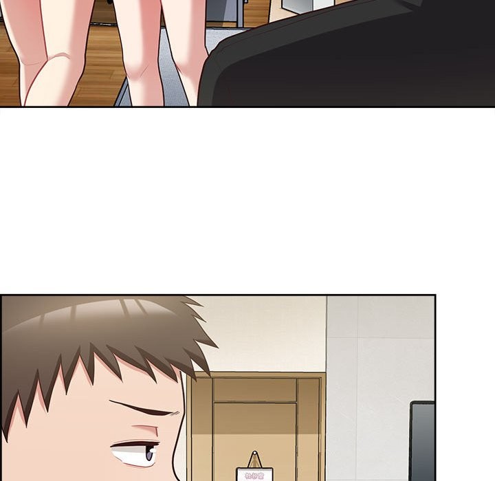 127P - 这公司归我了