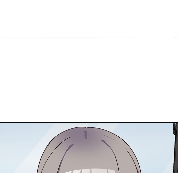 133P - 这公司归我了