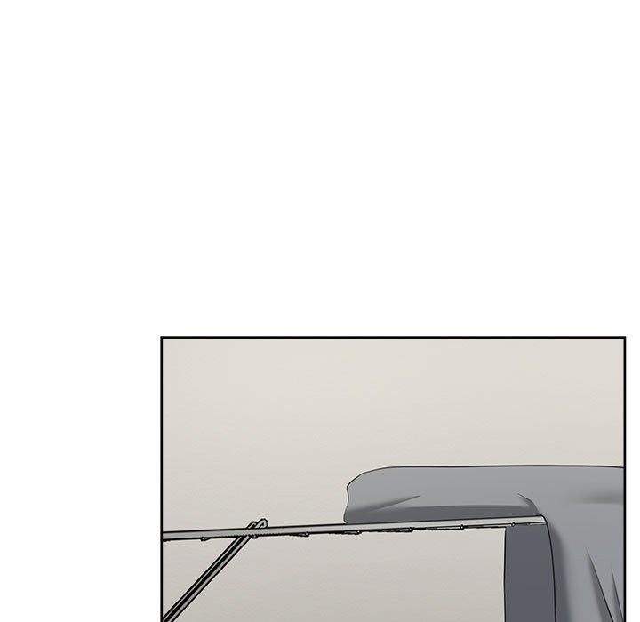 72P - 这公司归我了