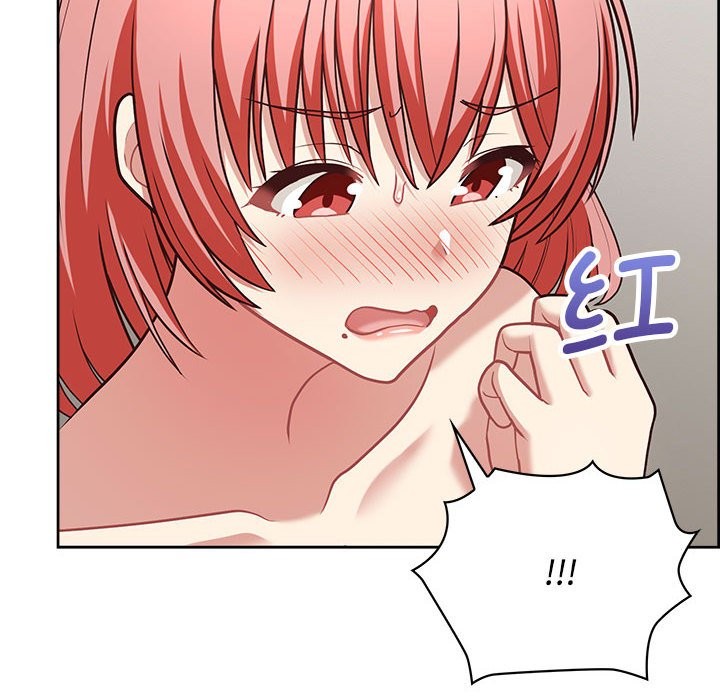 98P - 这公司归我了