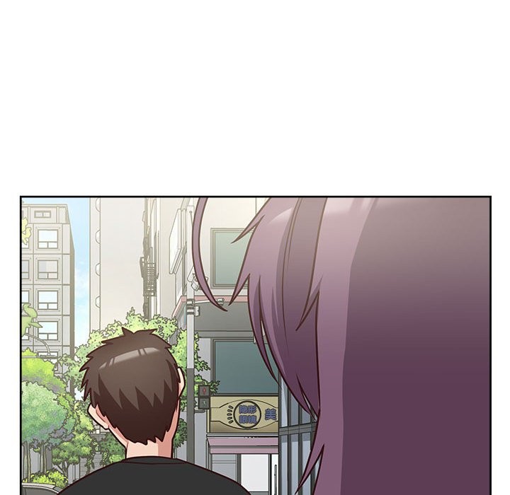 109P - 这公司归我了
