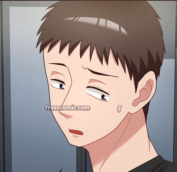 126P - 这公司归我了