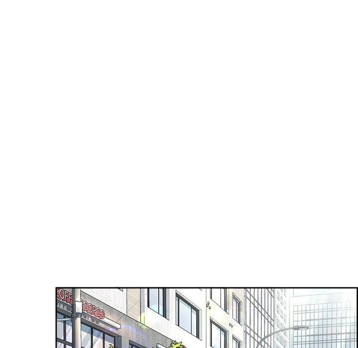74P - 这公司归我了