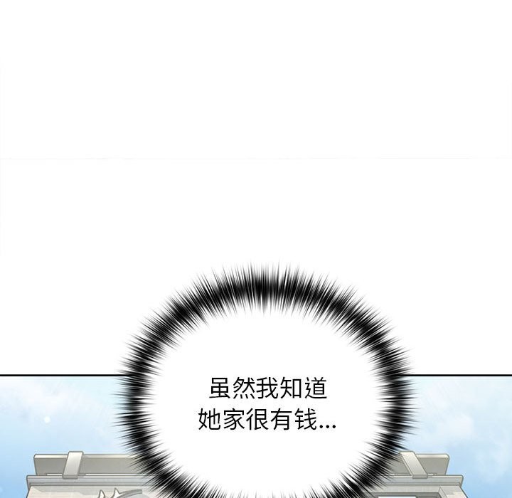 83P - 这公司归我了