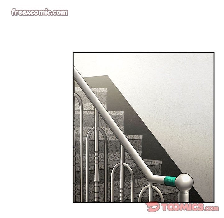 21P - 这公司归我了