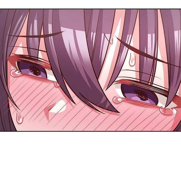 101P - 这公司归我了