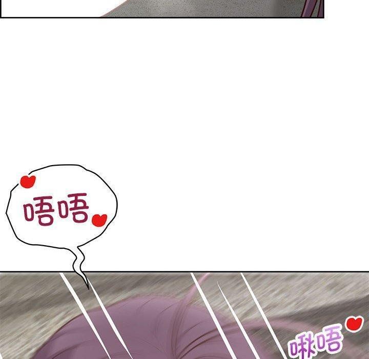 10P - 这公司归我了