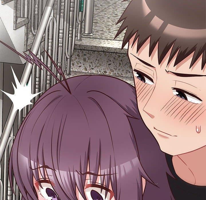 127P - 这公司归我了