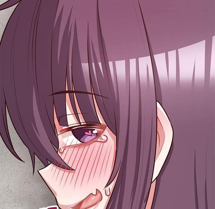 139P - 这公司归我了