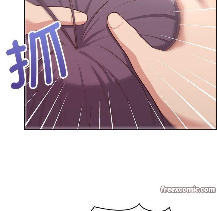 42P - 这公司归我了