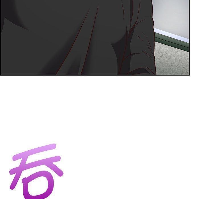 58P - 这公司归我了