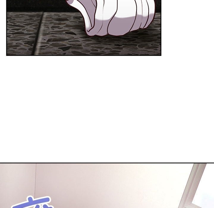 114P - 这公司归我了