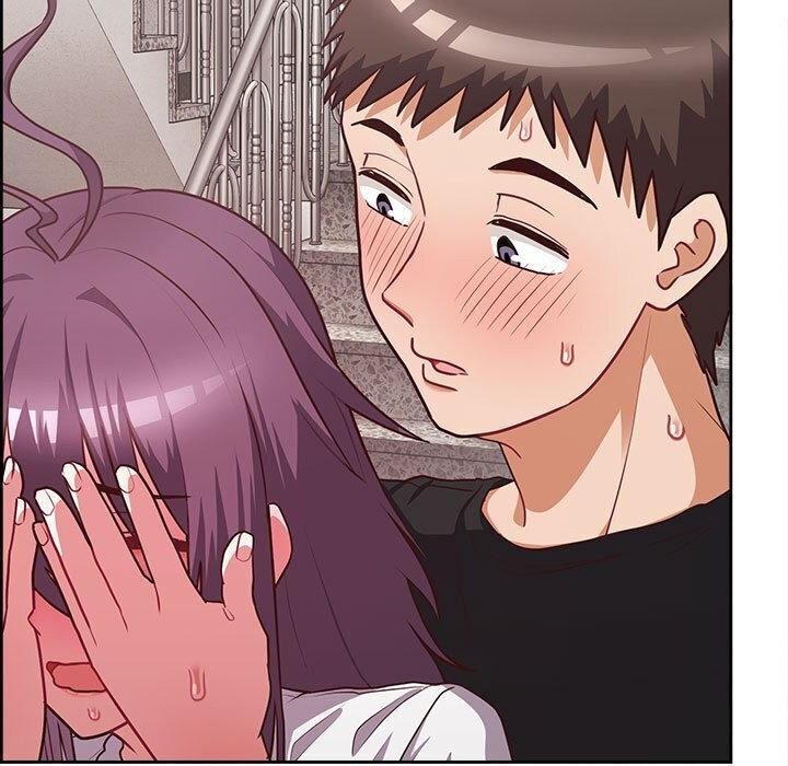 19P - 这公司归我了