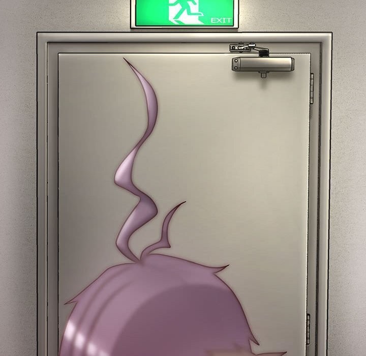 71P - 这公司归我了
