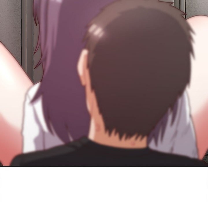 72P - 这公司归我了