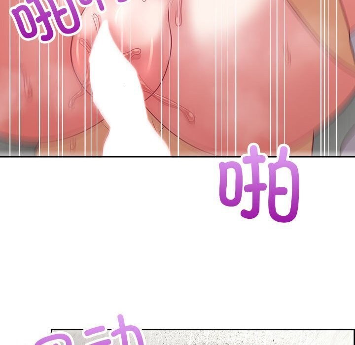 83P - 这公司归我了