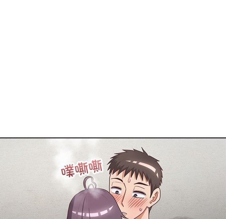 104P - 这公司归我了