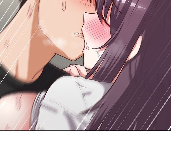 135P - 这公司归我了