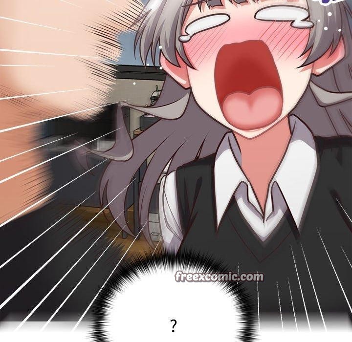 102P - 这公司归我了