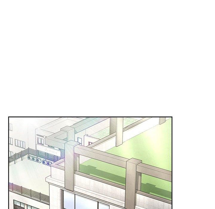 105P - 这公司归我了