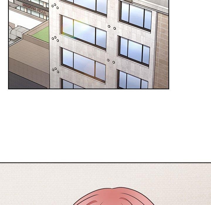 106P - 这公司归我了